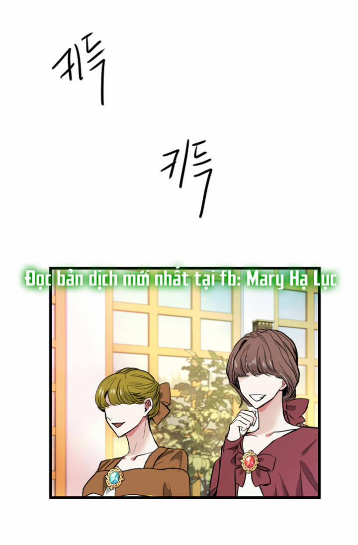 Tôi Sẽ Bị Trừ Khử Cùng Hoàng Đế 6.2 trang 74