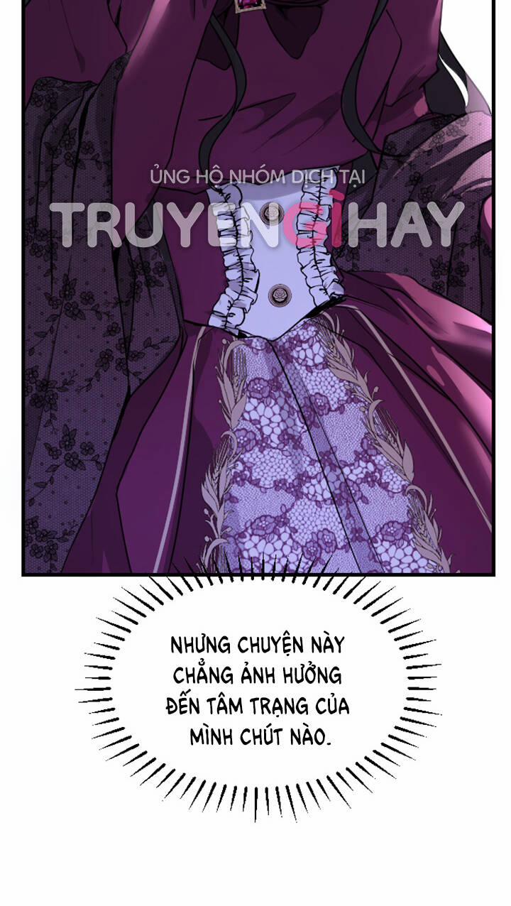 Tôi Sẽ Bị Trừ Khử Cùng Hoàng Đế 6.2 trang 76