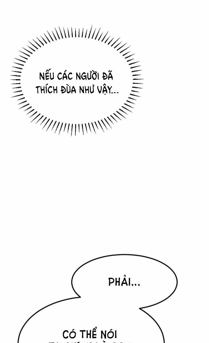 Tôi Sẽ Bị Trừ Khử Cùng Hoàng Đế 6.2 trang 77