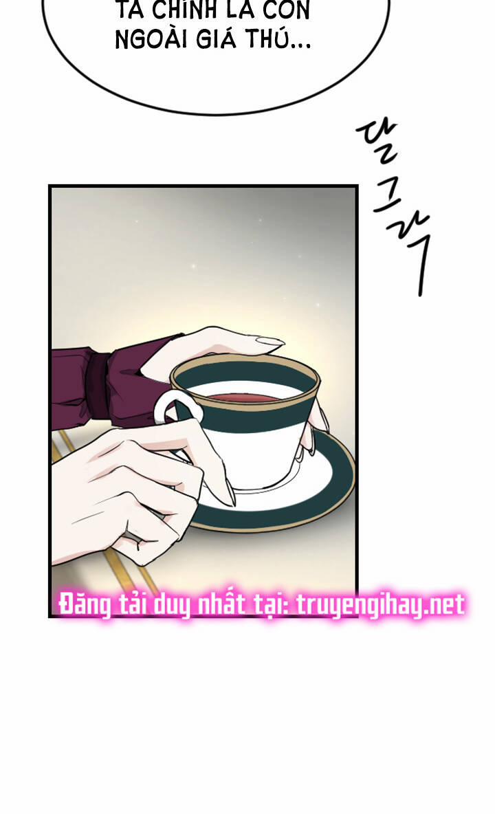 Tôi Sẽ Bị Trừ Khử Cùng Hoàng Đế 6.2 trang 78