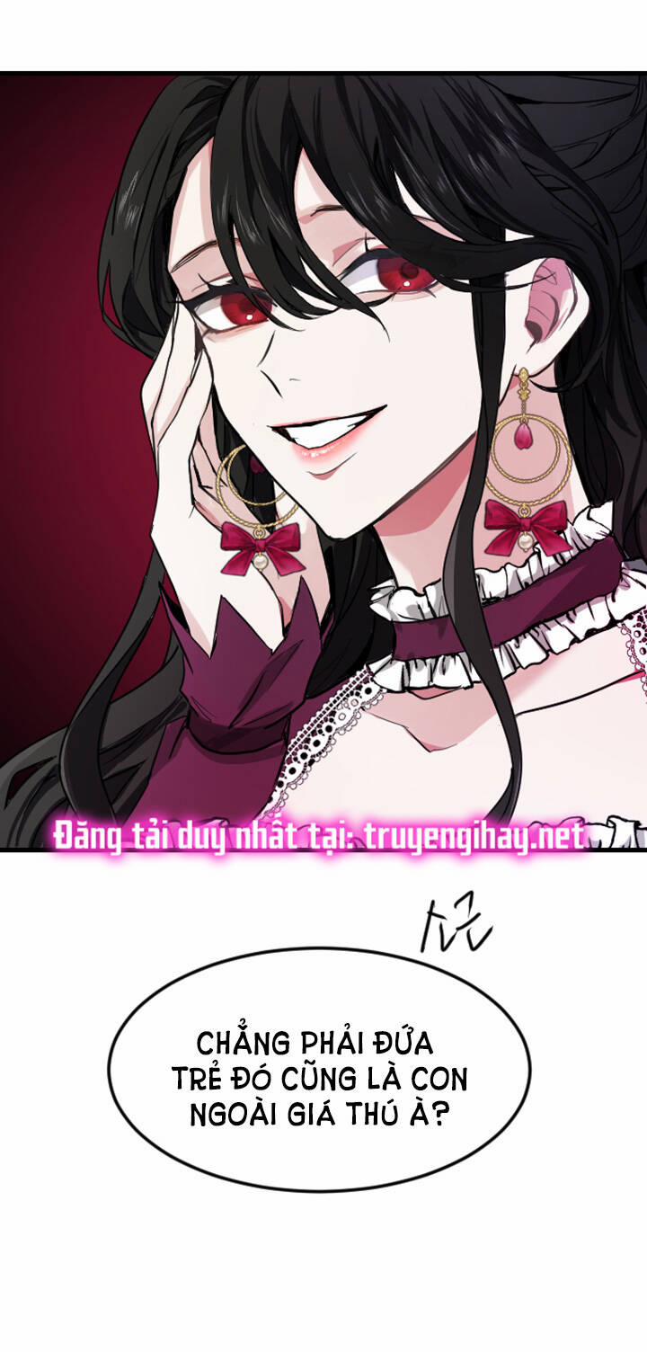 Tôi Sẽ Bị Trừ Khử Cùng Hoàng Đế 6.2 trang 80