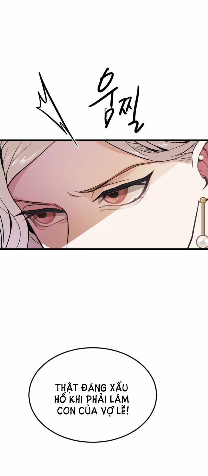 Tôi Sẽ Bị Trừ Khử Cùng Hoàng Đế 6.2 trang 81