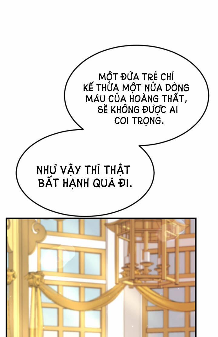 Tôi Sẽ Bị Trừ Khử Cùng Hoàng Đế 6.2 trang 82