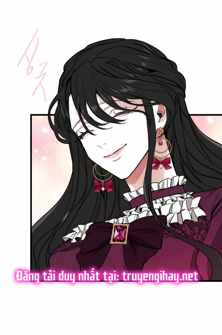 Tôi Sẽ Bị Trừ Khử Cùng Hoàng Đế 6.2 trang 88