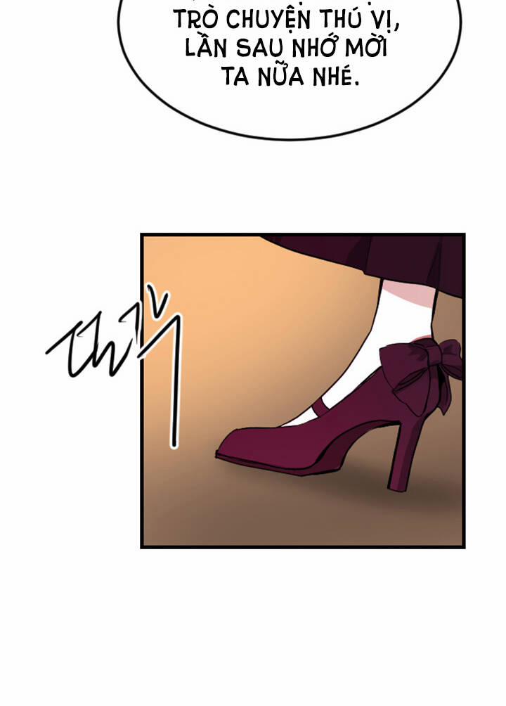 Tôi Sẽ Bị Trừ Khử Cùng Hoàng Đế 6.2 trang 92