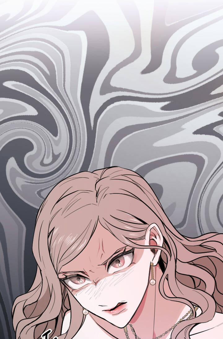 Tôi Sẽ Bị Trừ Khử Cùng Hoàng Đế 6.2 trang 95