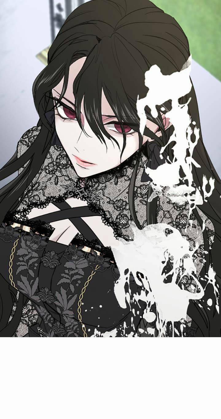 Tôi Sẽ Bị Trừ Khử Cùng Hoàng Đế 7.1 trang 1