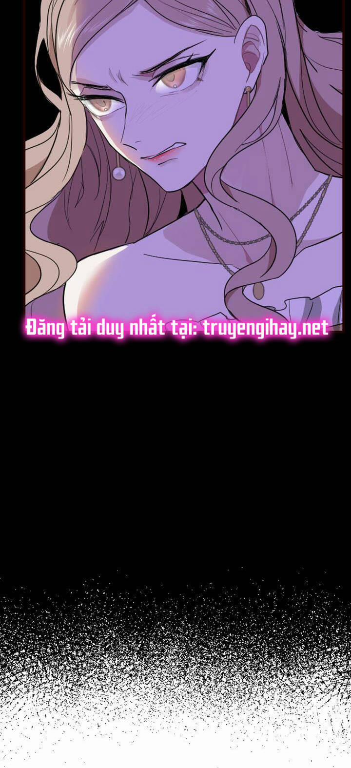 Tôi Sẽ Bị Trừ Khử Cùng Hoàng Đế 7.1 trang 14