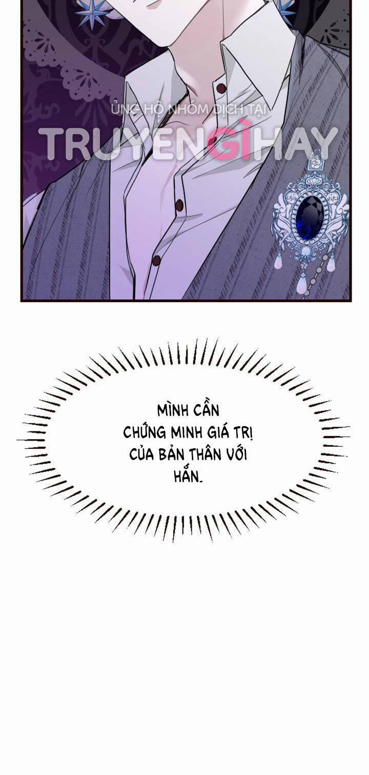 Tôi Sẽ Bị Trừ Khử Cùng Hoàng Đế 7.1 trang 26