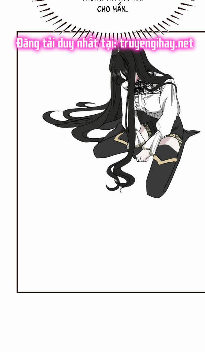 Tôi Sẽ Bị Trừ Khử Cùng Hoàng Đế 7.1 trang 28