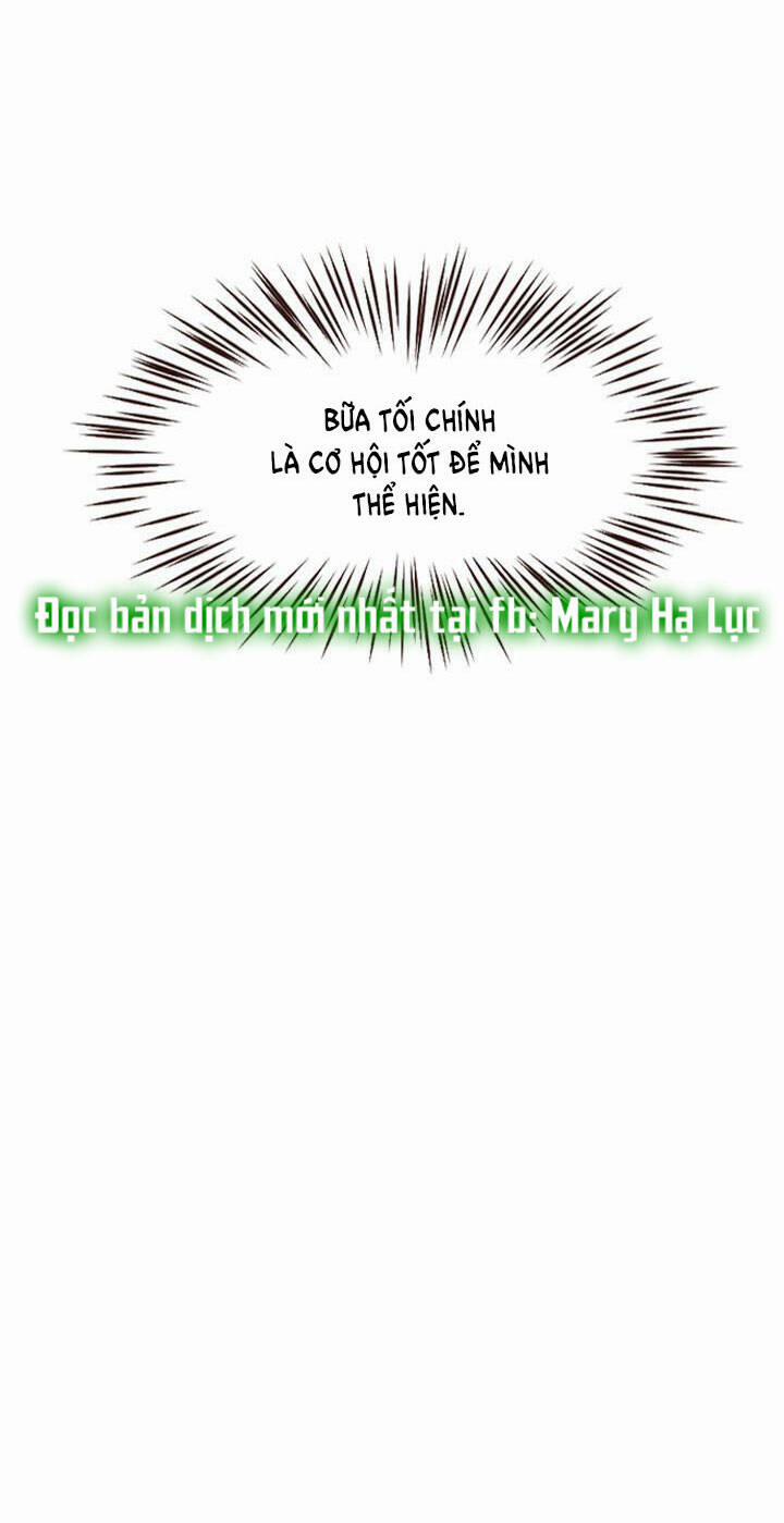 Tôi Sẽ Bị Trừ Khử Cùng Hoàng Đế 7.1 trang 29