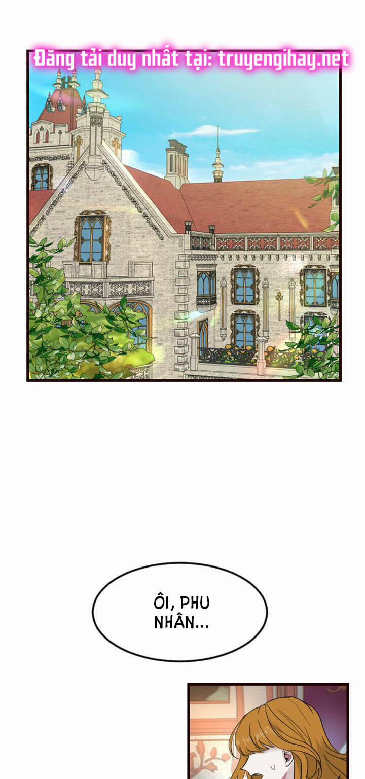 Tôi Sẽ Bị Trừ Khử Cùng Hoàng Đế 7.1 trang 3