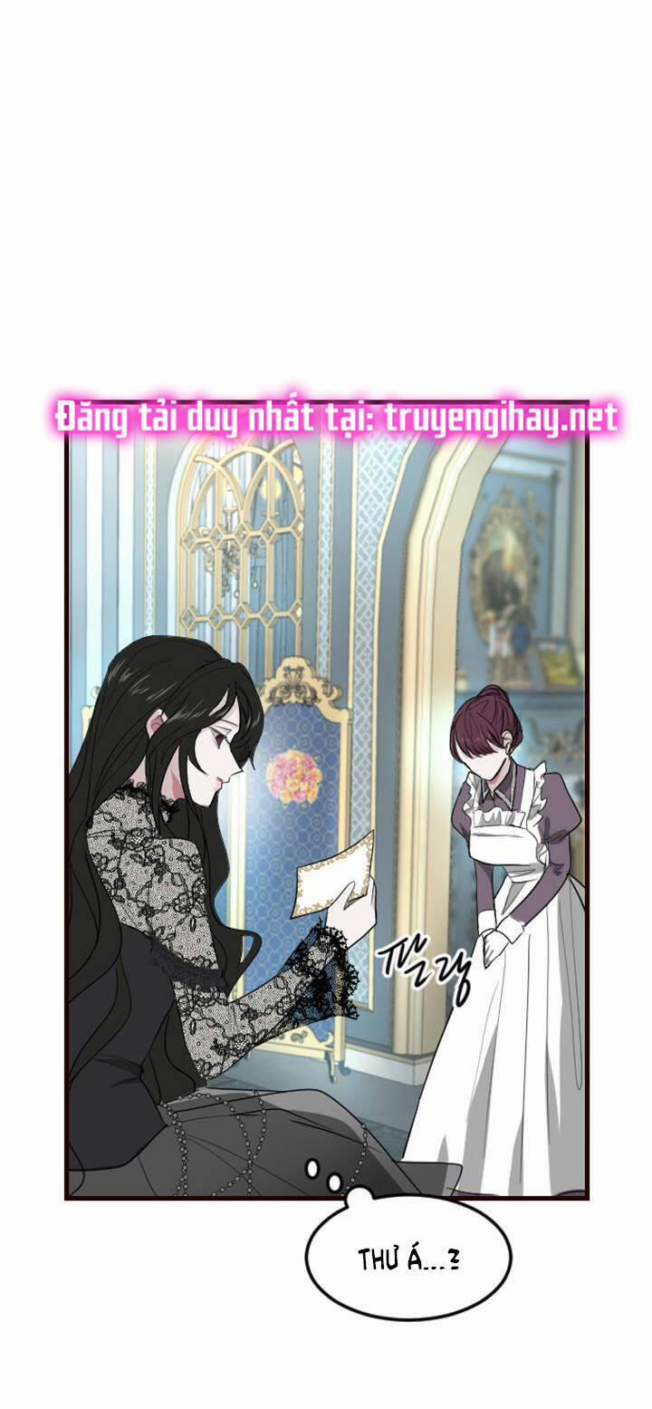 Tôi Sẽ Bị Trừ Khử Cùng Hoàng Đế 7.1 trang 32