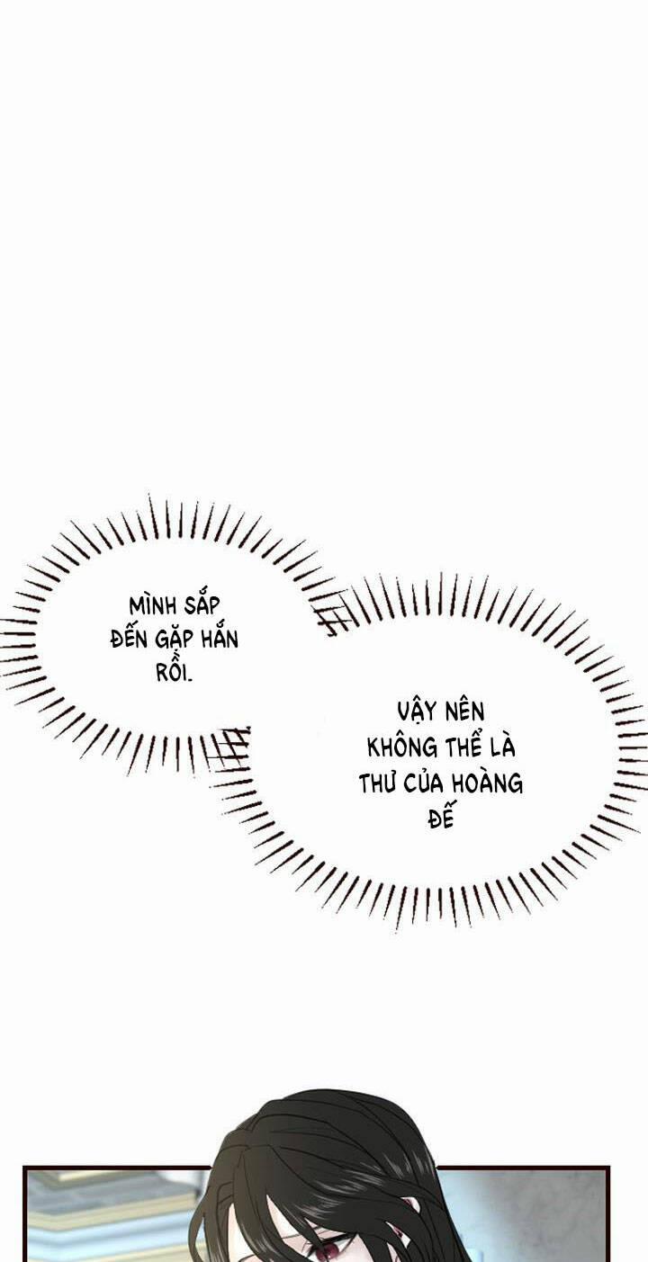 Tôi Sẽ Bị Trừ Khử Cùng Hoàng Đế 7.2 trang 0