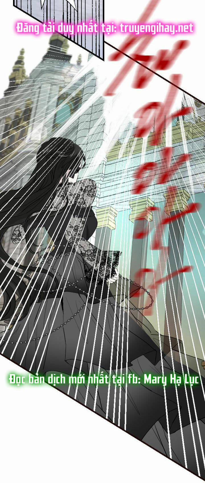 Tôi Sẽ Bị Trừ Khử Cùng Hoàng Đế 7.2 trang 13