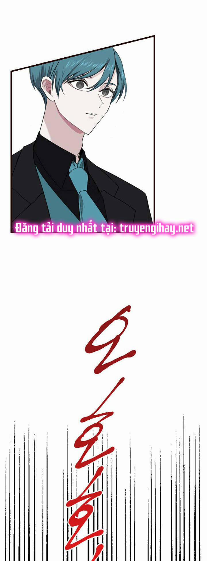 Tôi Sẽ Bị Trừ Khử Cùng Hoàng Đế 7.2 trang 15