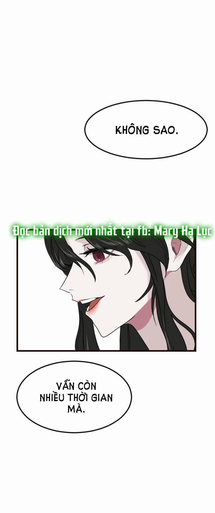 Tôi Sẽ Bị Trừ Khử Cùng Hoàng Đế 7.2 trang 2