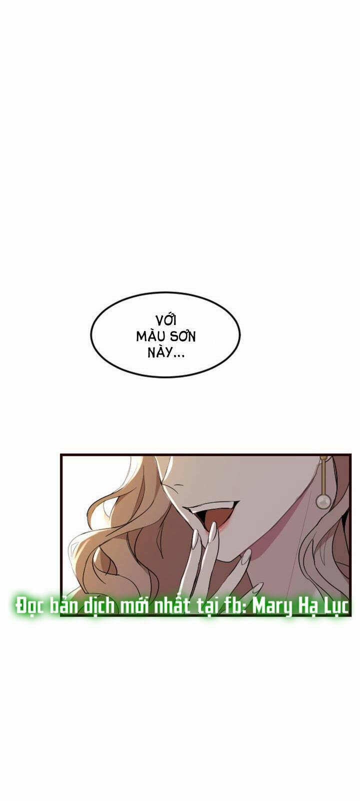 Tôi Sẽ Bị Trừ Khử Cùng Hoàng Đế 7.2 trang 21