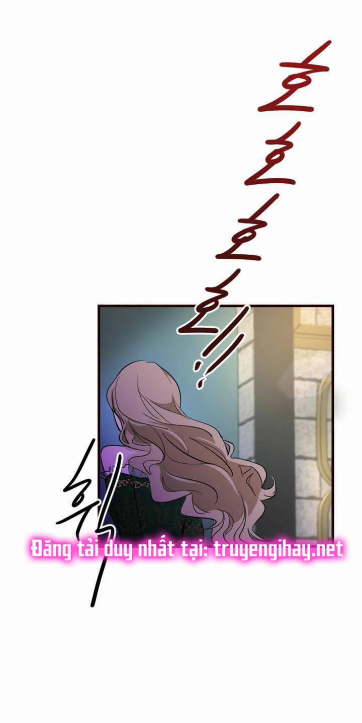 Tôi Sẽ Bị Trừ Khử Cùng Hoàng Đế 7.2 trang 24