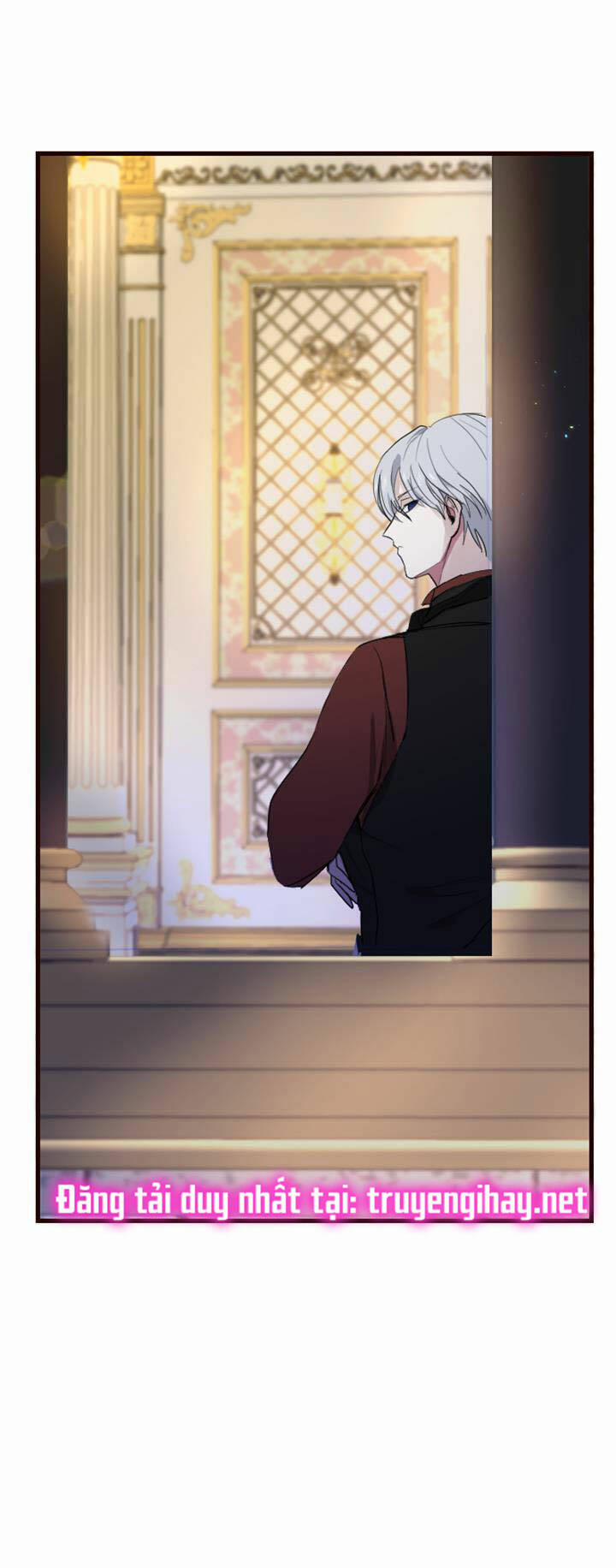 Tôi Sẽ Bị Trừ Khử Cùng Hoàng Đế 7.2 trang 26