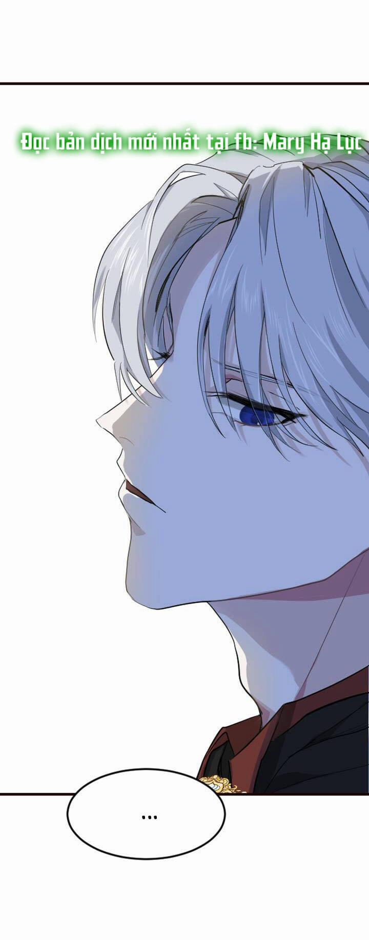 Tôi Sẽ Bị Trừ Khử Cùng Hoàng Đế 7.2 trang 27