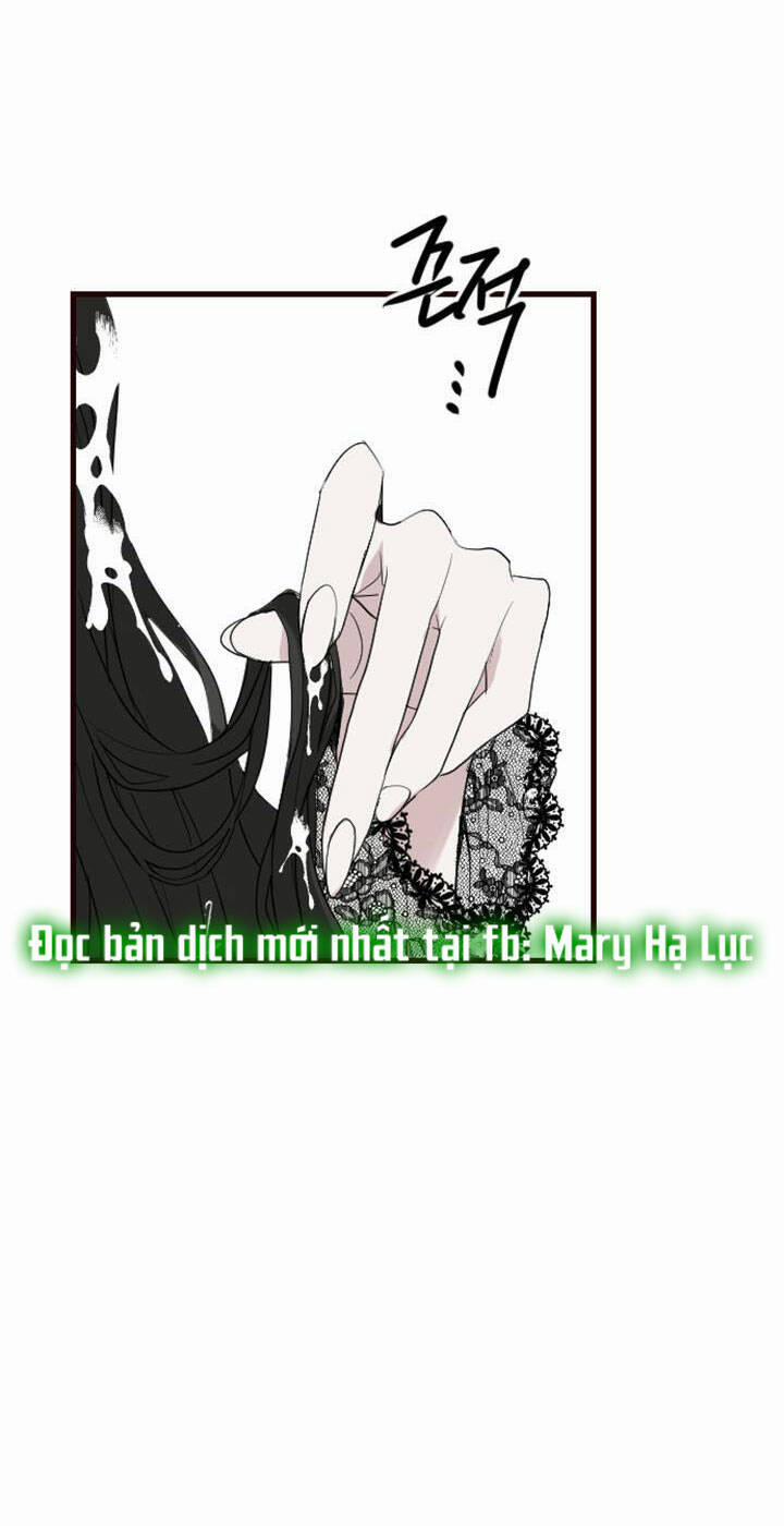 Tôi Sẽ Bị Trừ Khử Cùng Hoàng Đế 7.2 trang 33