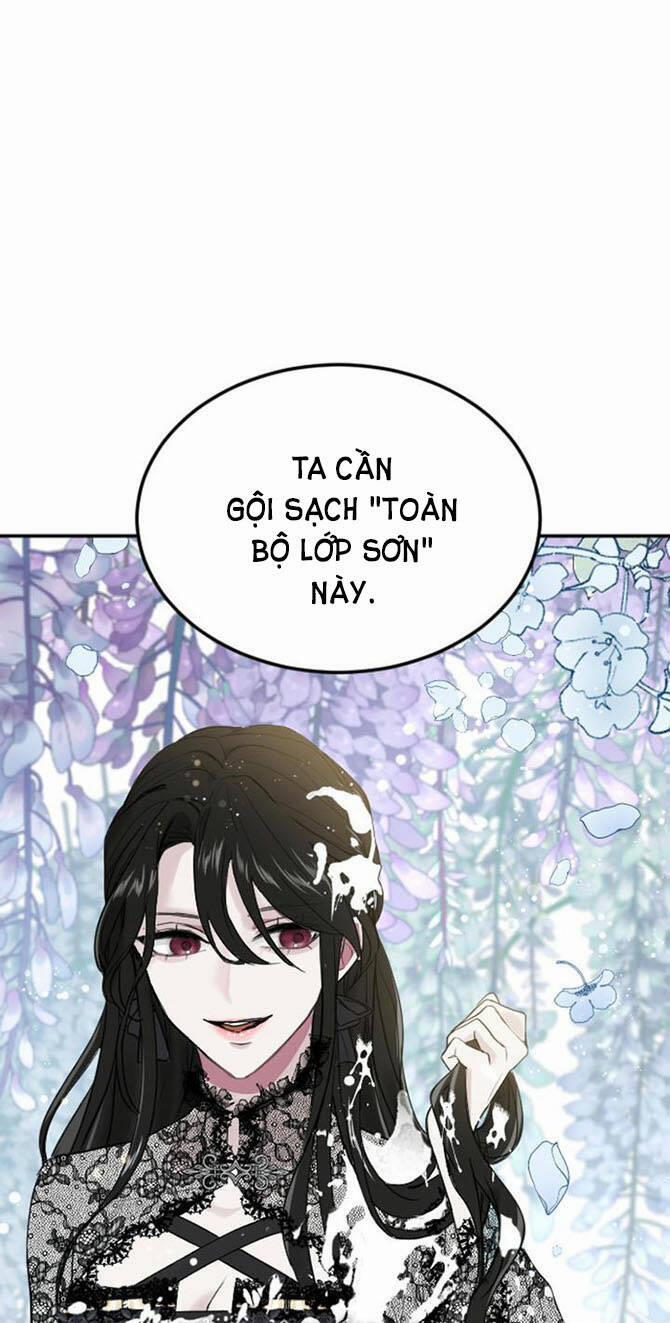 Tôi Sẽ Bị Trừ Khử Cùng Hoàng Đế 7.2 trang 34