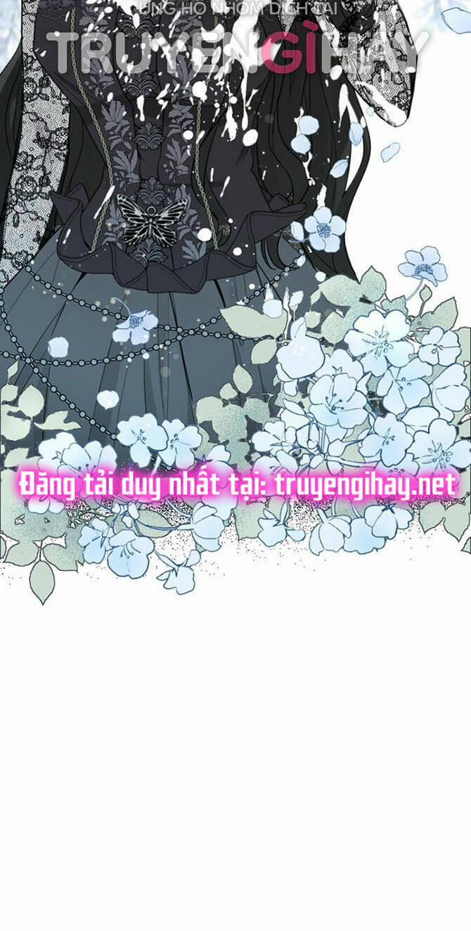 Tôi Sẽ Bị Trừ Khử Cùng Hoàng Đế 7.2 trang 35