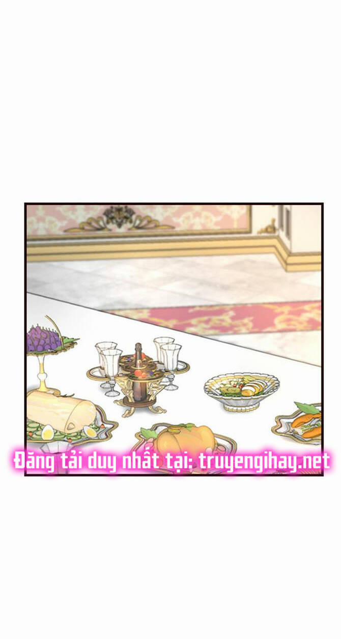 Tôi Sẽ Bị Trừ Khử Cùng Hoàng Đế 7.2 trang 37