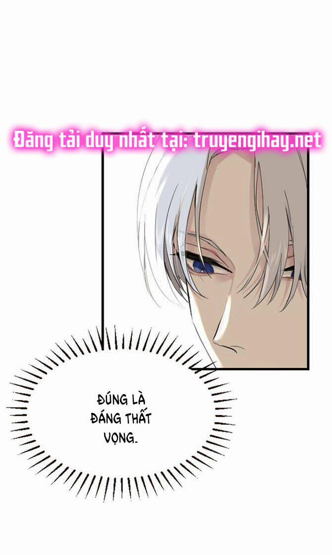 Tôi Sẽ Bị Trừ Khử Cùng Hoàng Đế 7.2 trang 42