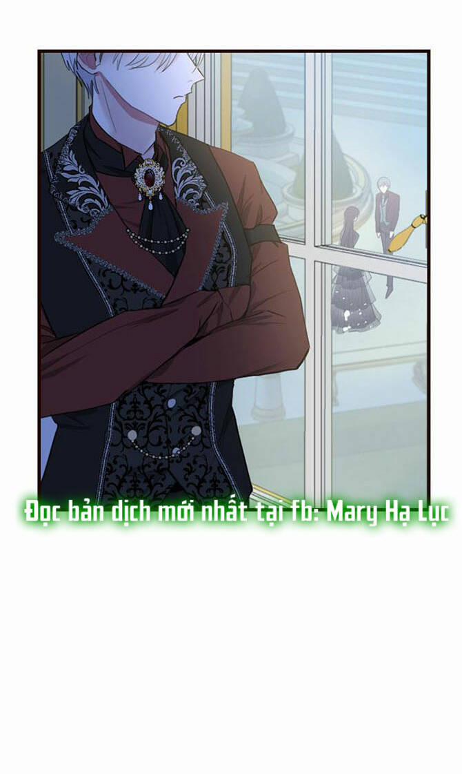 Tôi Sẽ Bị Trừ Khử Cùng Hoàng Đế 7.2 trang 43