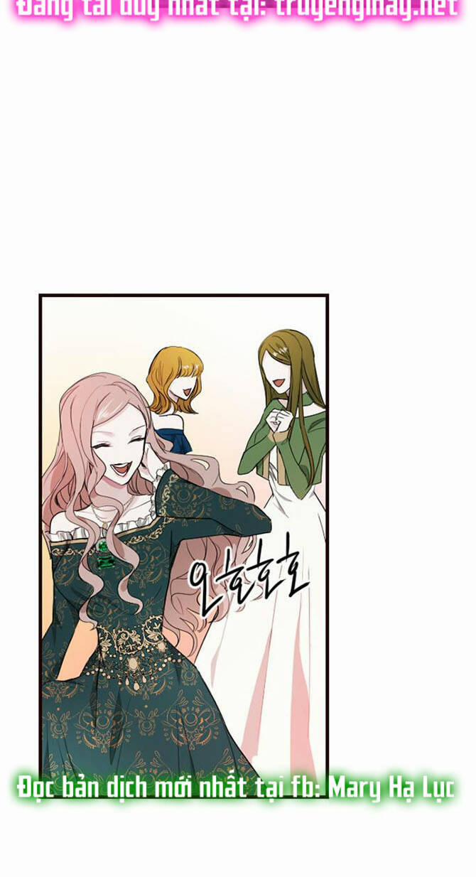 Tôi Sẽ Bị Trừ Khử Cùng Hoàng Đế 7.2 trang 45