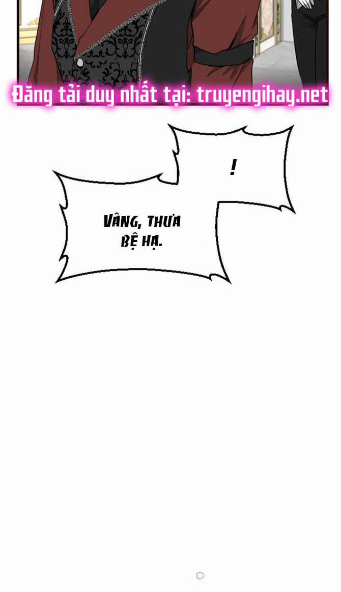 Tôi Sẽ Bị Trừ Khử Cùng Hoàng Đế 7.2 trang 47