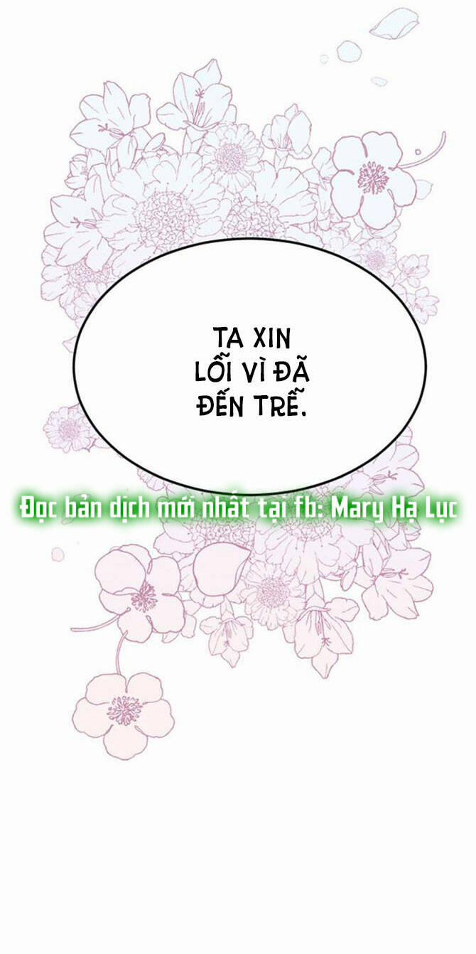 Tôi Sẽ Bị Trừ Khử Cùng Hoàng Đế 7.2 trang 48