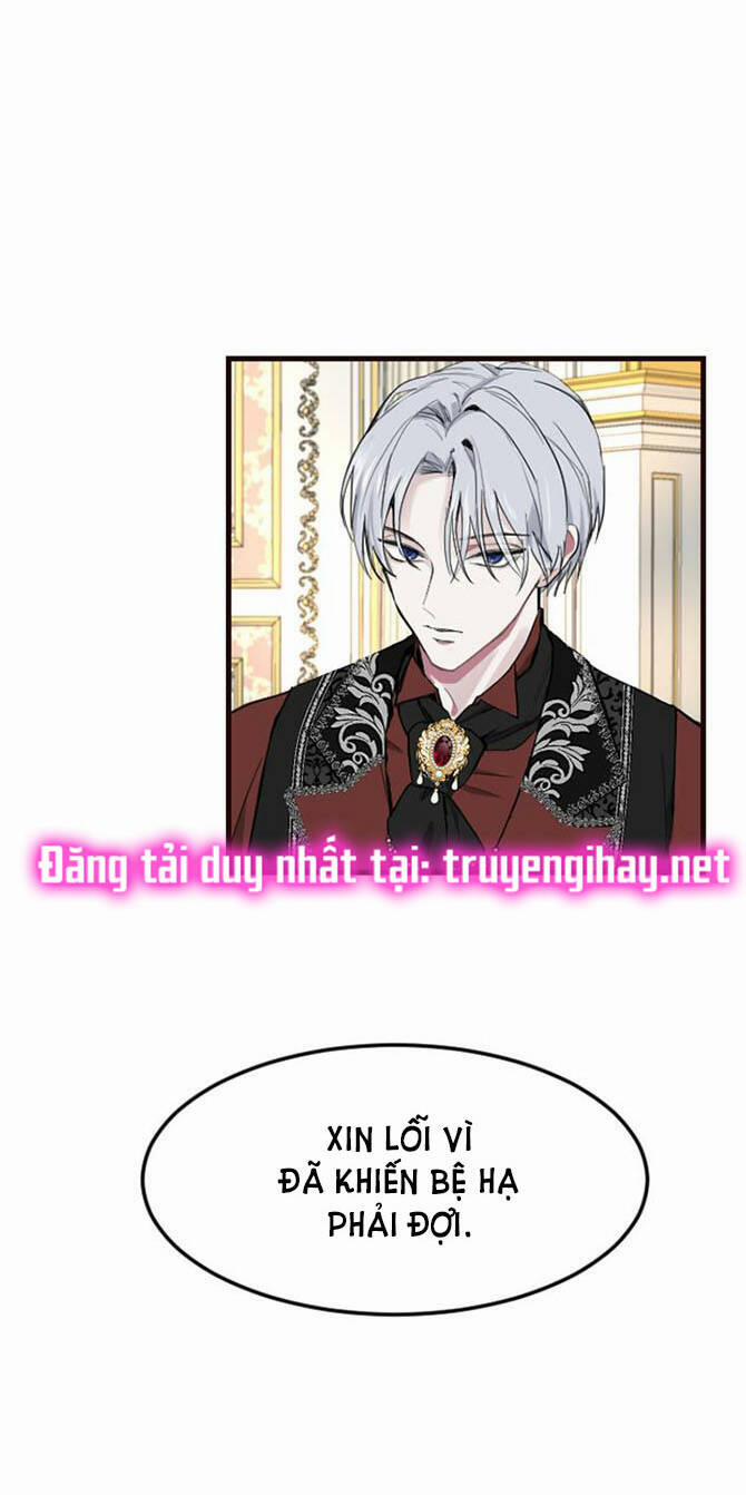 Tôi Sẽ Bị Trừ Khử Cùng Hoàng Đế 7.2 trang 49