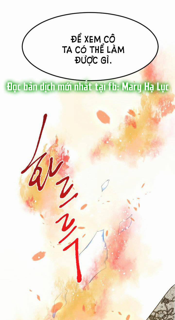 Tôi Sẽ Bị Trừ Khử Cùng Hoàng Đế 7.2 trang 5