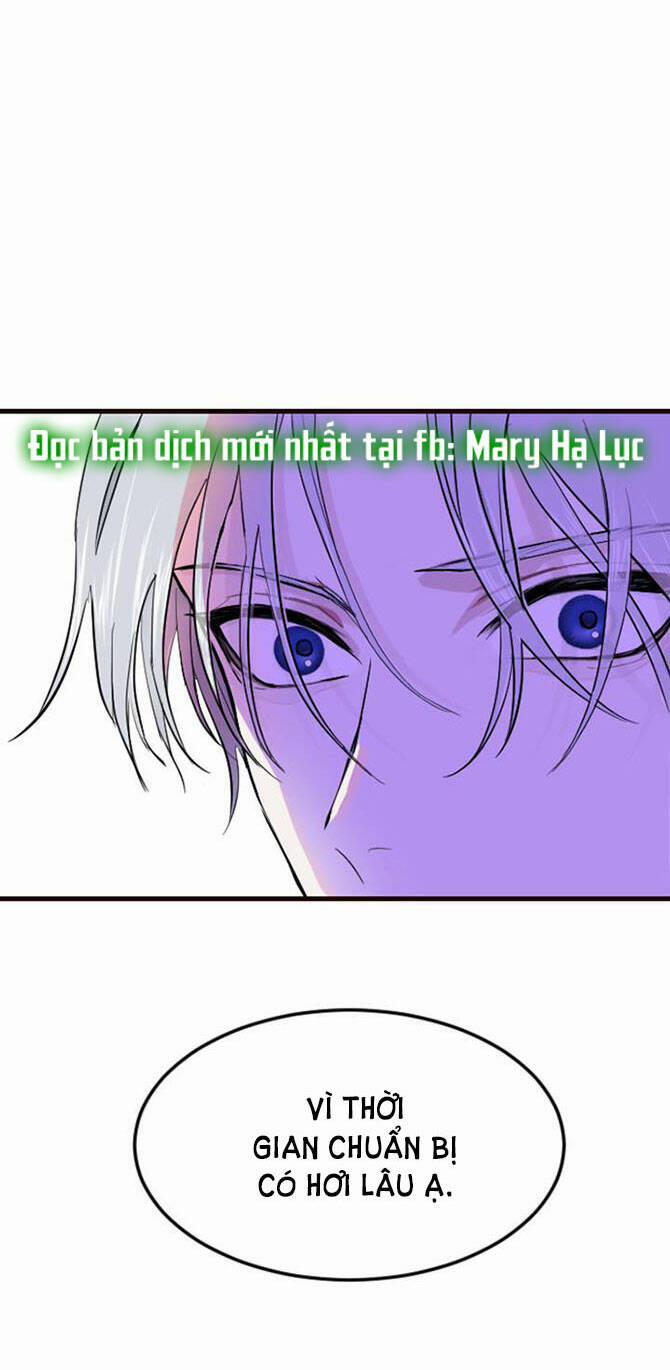 Tôi Sẽ Bị Trừ Khử Cùng Hoàng Đế 7.2 trang 50