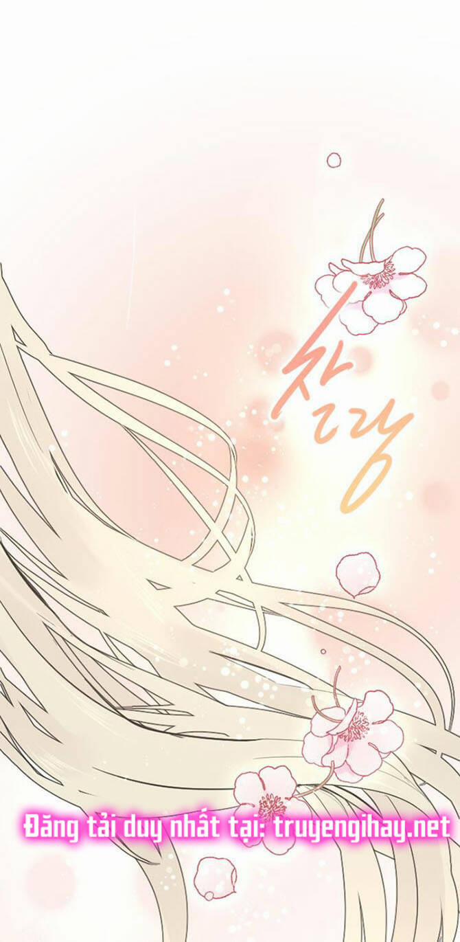 Tôi Sẽ Bị Trừ Khử Cùng Hoàng Đế 7.2 trang 51