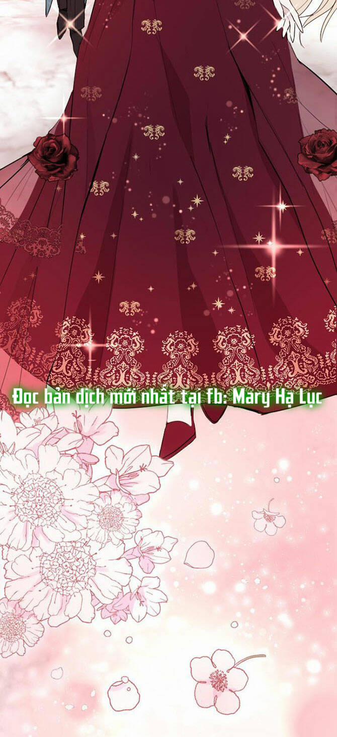 Tôi Sẽ Bị Trừ Khử Cùng Hoàng Đế 7.2 trang 53