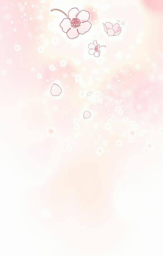 Tôi Sẽ Bị Trừ Khử Cùng Hoàng Đế 7.2 trang 54