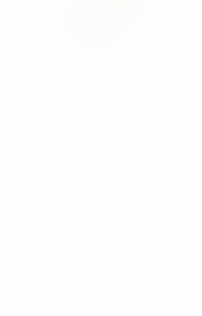 Tôi Sẽ Bị Trừ Khử Cùng Hoàng Đế 7.2 trang 55