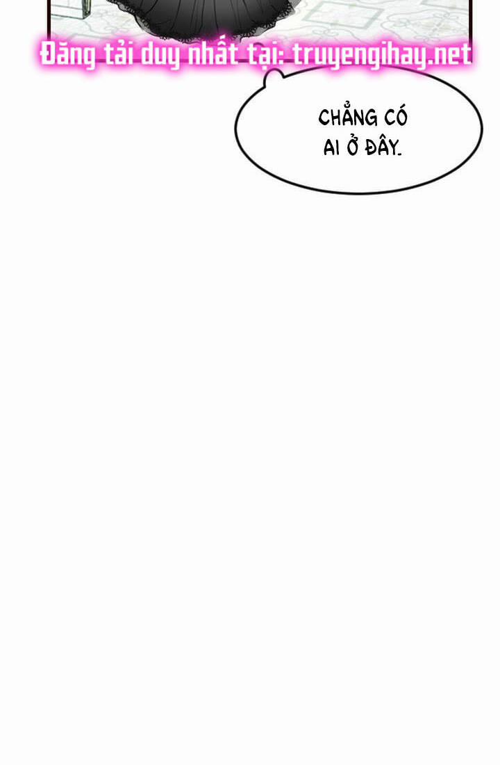 Tôi Sẽ Bị Trừ Khử Cùng Hoàng Đế 7.2 trang 9