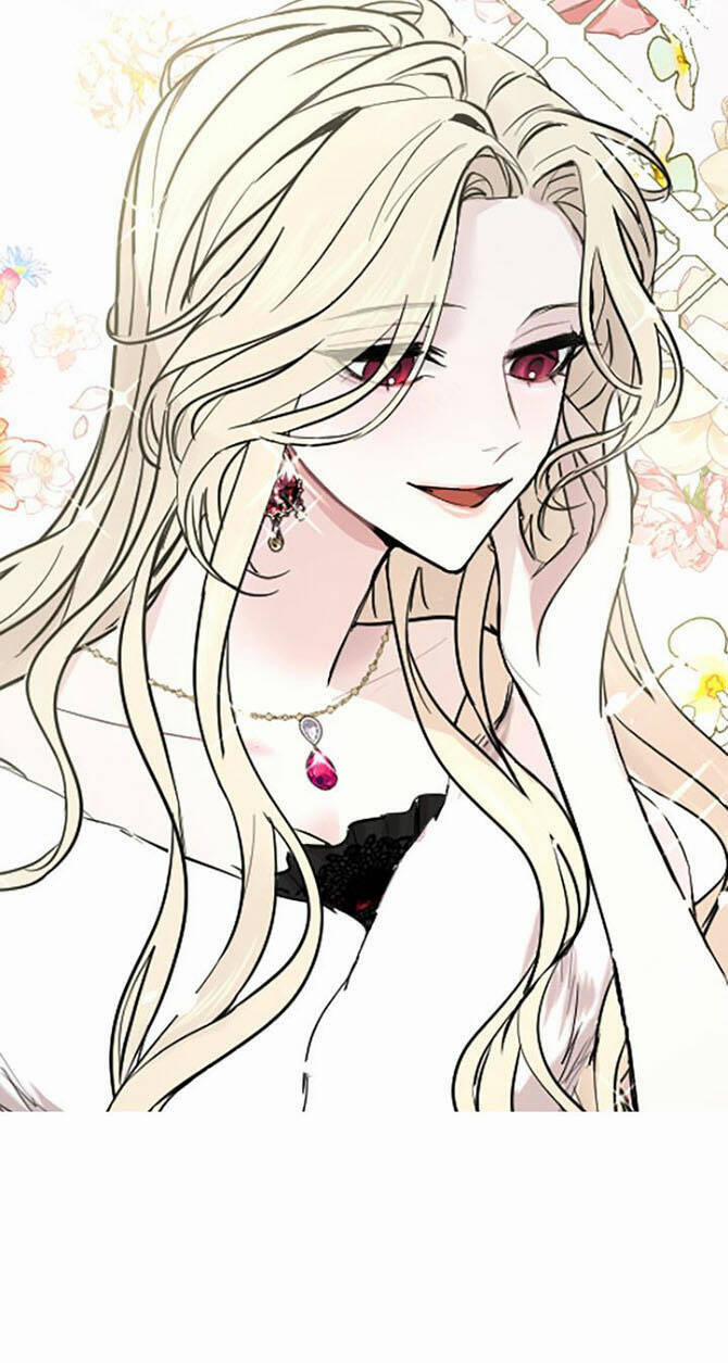 Tôi Sẽ Bị Trừ Khử Cùng Hoàng Đế 8.1 trang 1