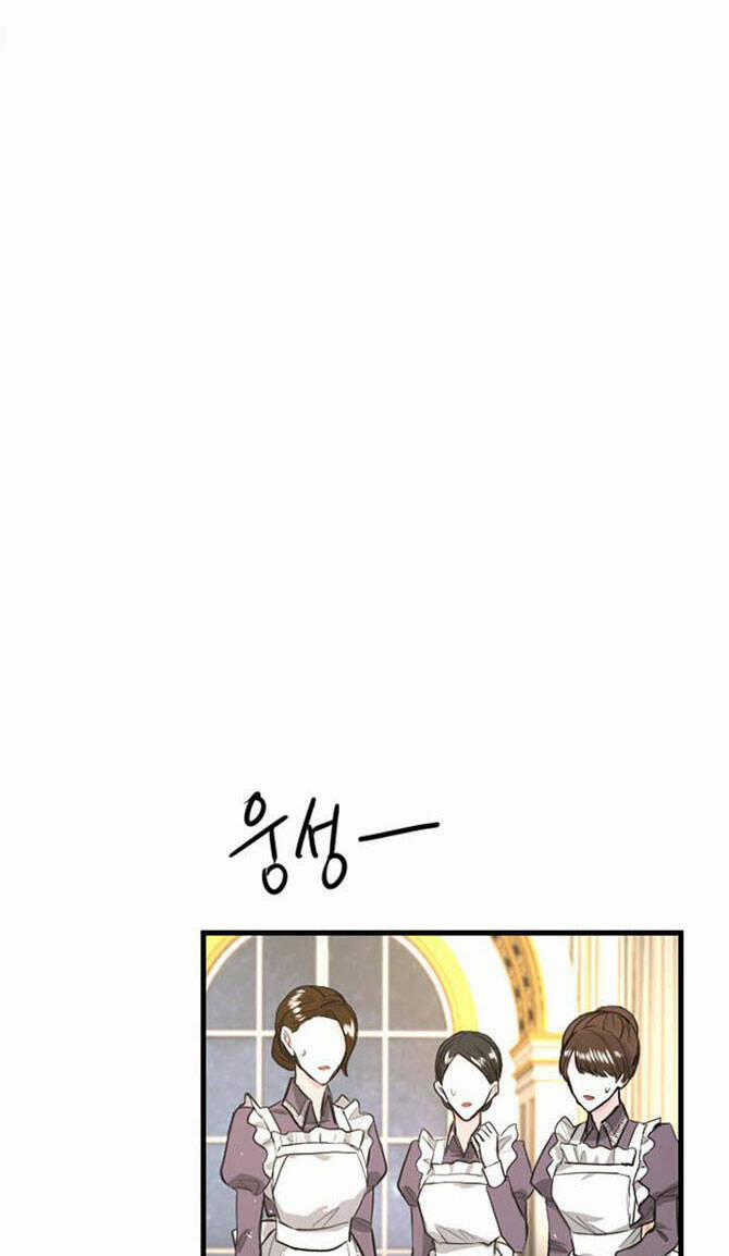 Tôi Sẽ Bị Trừ Khử Cùng Hoàng Đế 8.1 trang 15