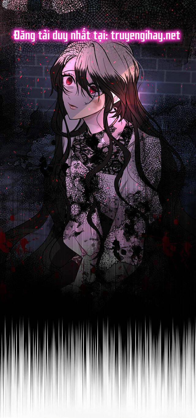 Tôi Sẽ Bị Trừ Khử Cùng Hoàng Đế 8.1 trang 30