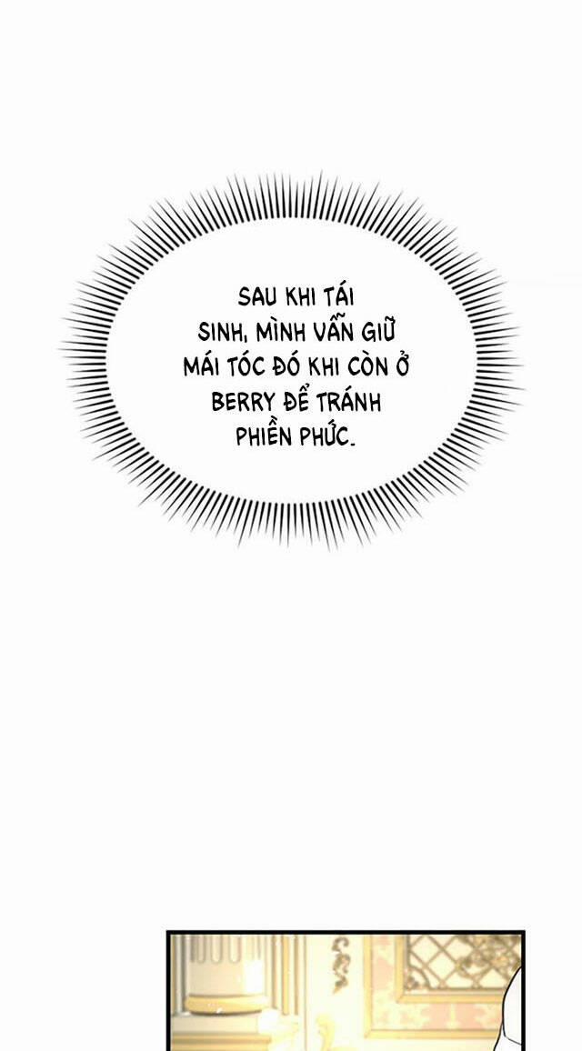 Tôi Sẽ Bị Trừ Khử Cùng Hoàng Đế 8.2 trang 0