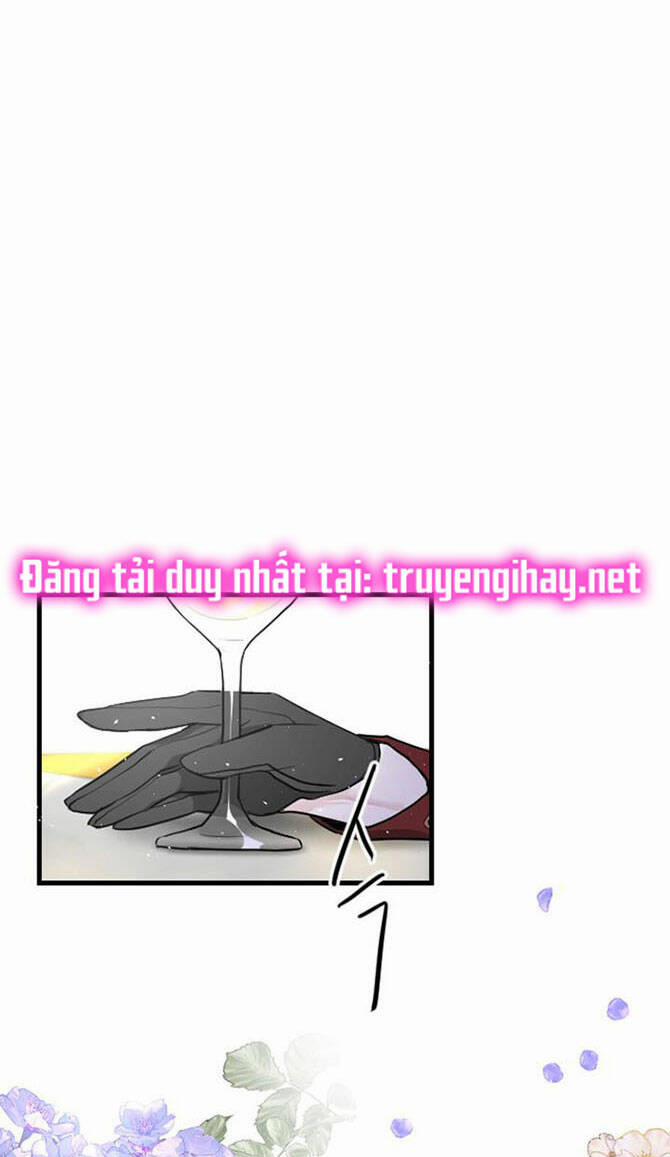 Tôi Sẽ Bị Trừ Khử Cùng Hoàng Đế 8.2 trang 13