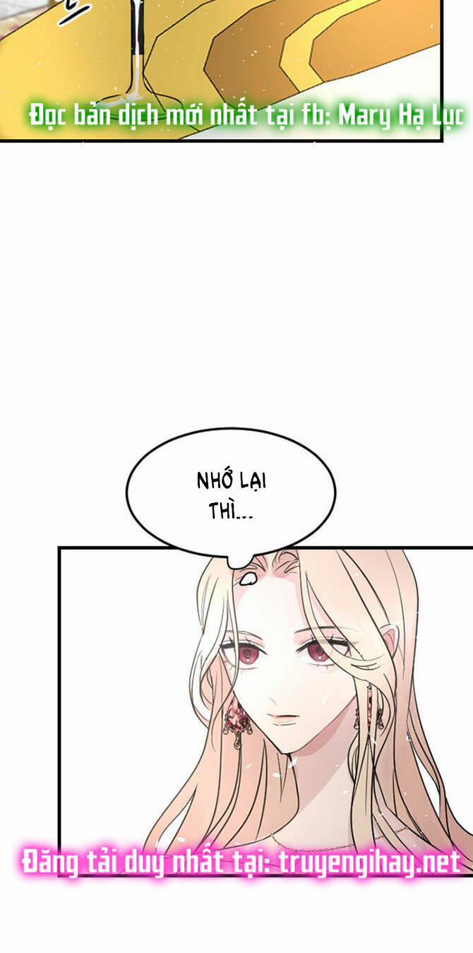 Tôi Sẽ Bị Trừ Khử Cùng Hoàng Đế 8.2 trang 18