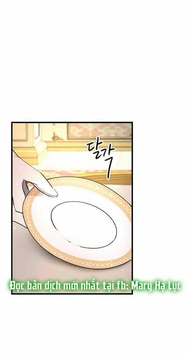 Tôi Sẽ Bị Trừ Khử Cùng Hoàng Đế 8.2 trang 2