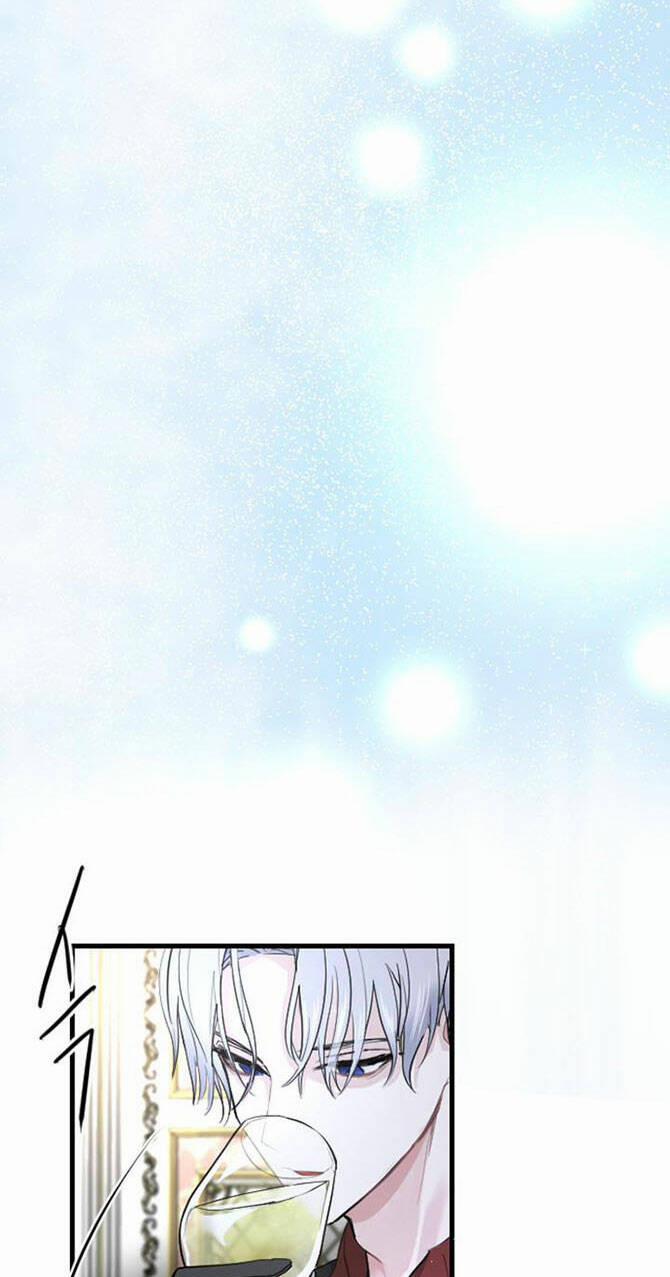 Tôi Sẽ Bị Trừ Khử Cùng Hoàng Đế 8.2 trang 21